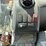 2008-caterpillar-460e-backhoe-loader-image-35