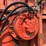 2016-morbark-6600-image-23