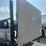 2007-chevrolet-kodiak-c4500-image-26