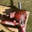 #2189-•-3-point-post-hole-logger-image-5