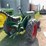 oliver-60-standard-wide-front,-completely-restored,-highly-collectible-image-36