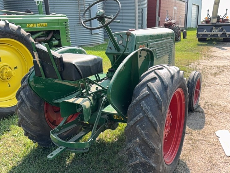 oliver-60-standard-wide-front,-completely-restored,-highly-collectible-image-36
