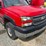 2005-chevrolet-2500-image-10