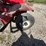 #2108-•-snapper-33"-riding-mower-image-10