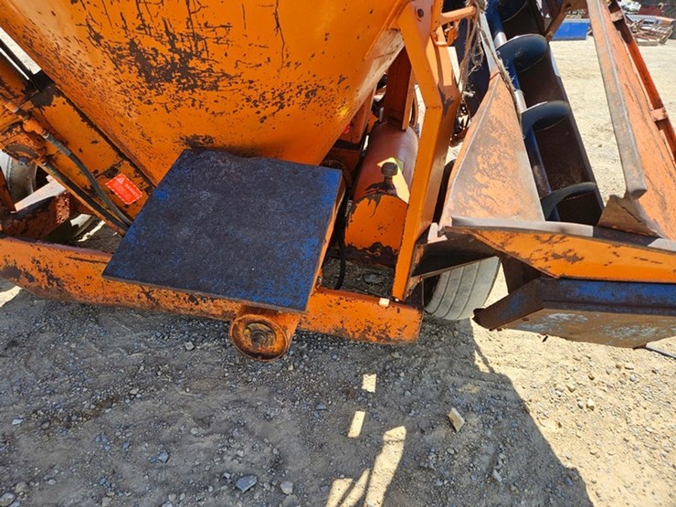 caterpillar-950a-image-22