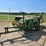 john-deere-346-image-1
