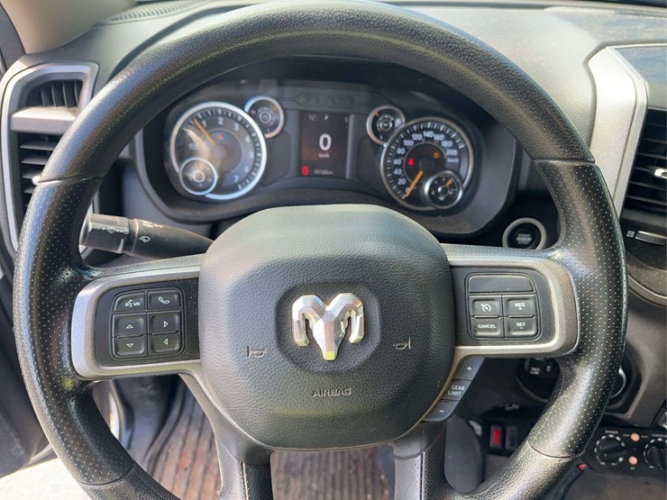 dodge-2500-image-31