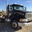 2002-sterling-360-image-2