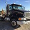 luedke-auctions---summer-consignment-auction---plymouth,-wi-image-6