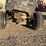 2003-husqvarna-yth21k46-image-6
