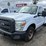 2015-ford-f250-image-1