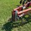 case-ih-730b-ecolo-tiger-ripper-image-8