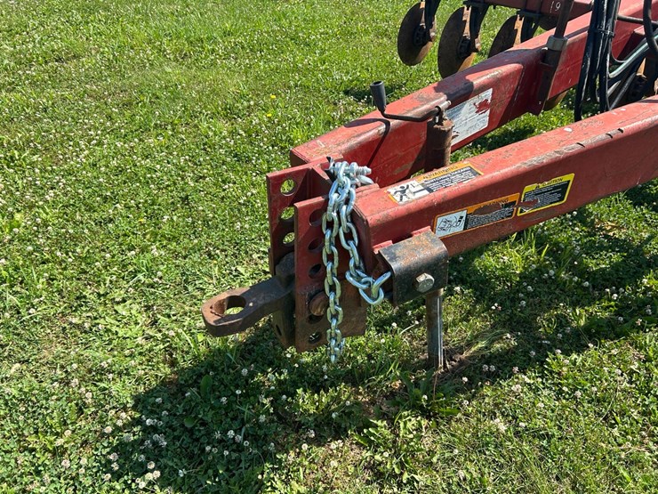 case-ih-730b-ecolo-tiger-ripper-image-8