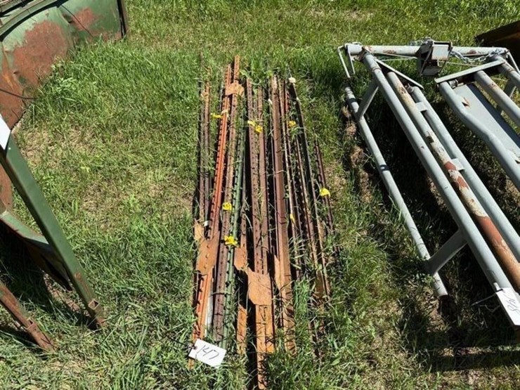 t-posts-image-1