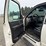 2007-ford-expedition-image-19