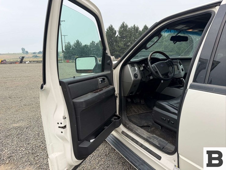 2007-ford-expedition-image-19