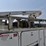 2006-ford-f350-sd-xl-image-28