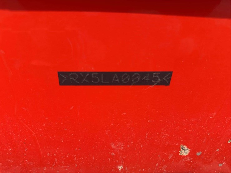 2024-kioti-tl750-image-31