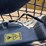 2018-caterpillar-259d-image-27