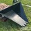 unused-jmr-stump-bucket-to-suit-skidsteer-image-1