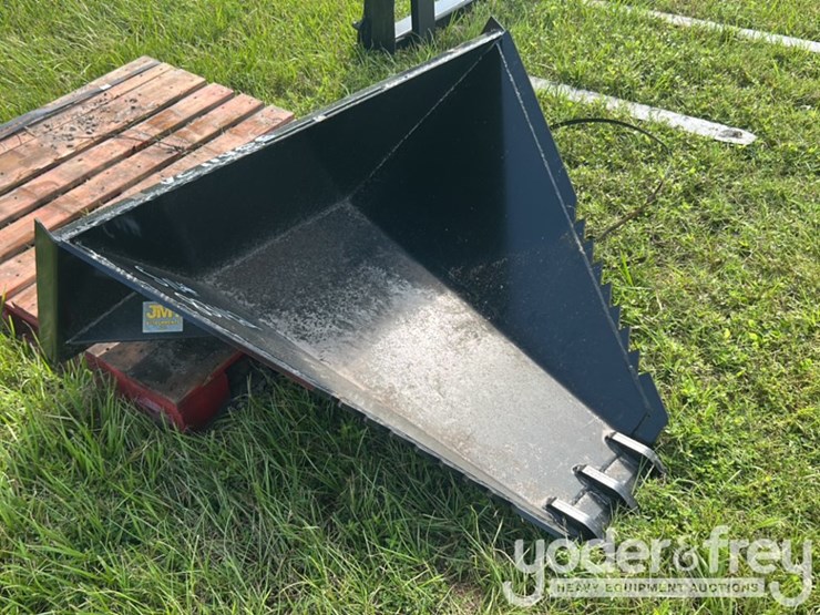 unused-jmr-stump-bucket-to-suit-skidsteer-image-1