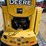 deere-35g-image-23