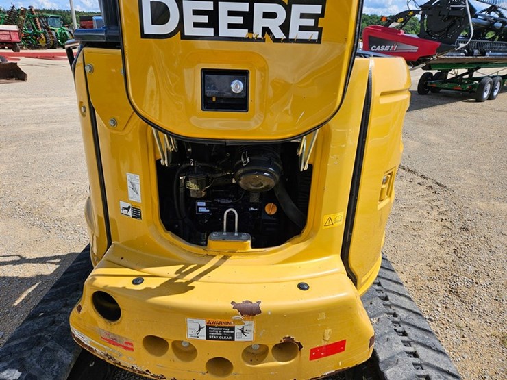 deere-35g-image-23