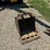 john-deere-610b-backhoe-image-25
