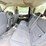 2020-chevrolet-silverado-1500-image-27