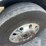 2022-kenworth-t680-image-12