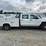 2017-chevrolet-3500hd-image-6