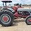 ford-9n-image-6