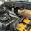 2016-ford-f550-image-17