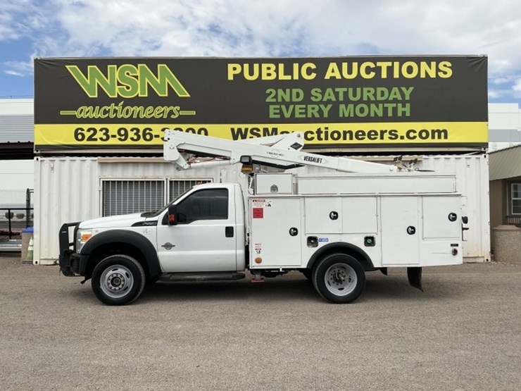 2016-ford-f550-image-1