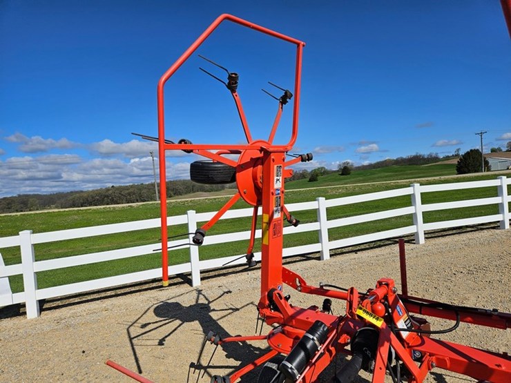 kuhn-gf5202tha-image-14