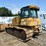 caterpillar-d6k-lgp-image-3