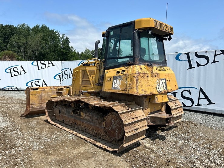 caterpillar-d6k-lgp-image-3