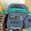 vermeer-mt300-image-11