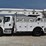 2018-altec-aa55-image-2