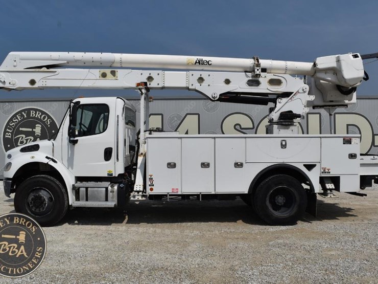 2018-altec-aa55-image-2