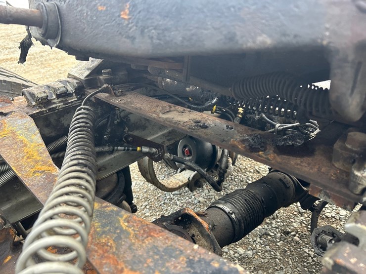 2017-kenworth-t660-image-28