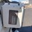2000-freightliner-fl80-service-utility-truck-image-16