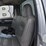 2003-ford-f550-xlt-sd-image-18