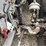 2017-kenworth-t660-image-40