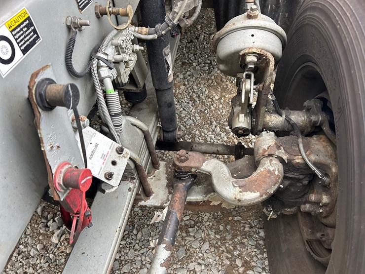 2017-kenworth-t660-image-40