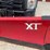 2011-ford-f550-image-9