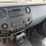 2014-ford-f250-sd-image-17