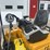 2026-cfg-industry-mx20r-image-13