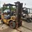 caterpillar-gp25-image-2