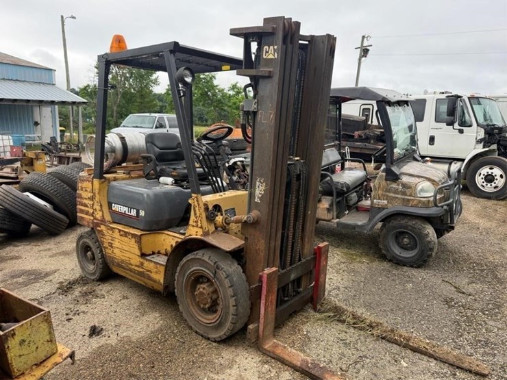 caterpillar-gp25-image-2